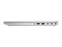 HP EliteBook 650 G10 Intel Core i5-1335U 39,6cm 15,6Zoll FHD 250 1x16GB 512GB/SSD Iris Xe UMA WWAN Wi-Fi 6e BT FPR W11P 3J Gar (DE)