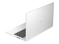 HP EliteBook 650 G10 Intel Core i5-1335U 39,6cm 15,6Zoll FHD 250 1x16GB 512GB/SSD Iris Xe UMA WWAN Wi-Fi 6e BT FPR W11P 3J Gar (DE)