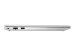 HP EliteBook 650 G10 Intel Core i5-1335U 39,6cm 15,6Zoll FHD 250 1x16GB 512GB/SSD Iris Xe UMA WWAN Wi-Fi 6e BT FPR W11P 3J Gar (DE)