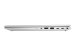 HP EliteBook 650 G10 Intel Core i5-1335U 39,6cm 15,6Zoll FHD 250 1x16GB 512GB/SSD Iris Xe UMA WWAN Wi-Fi 6e BT FPR W11P 3J Gar (DE)