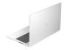 HP EliteBook 650 G10 Intel Core i5-1335U 39,6cm 15,6Zoll FHD 250 1x16GB 512GB/SSD Iris Xe UMA WWAN Wi-Fi 6e BT FPR W11P 3J Gar (DE)