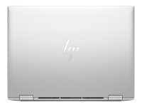 HP Elite x360 830 G10 Intel i5-1335U 33,8cm 13,3Zoll WUXGA AG Sure View Touch 16GB 512GB/SSD UMA WWAN Wi-Fi 6e FPR W11P 3J Gar (DE)