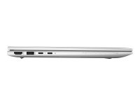 HP EliteBook 830 G10 Intel Core i5-1335U 33,8cm 13,3Zoll...