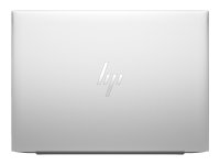 HP EliteBook 830 G10 Intel Core i5-1335U 33,8cm 13,3Zoll WUXGA AG Sure View 16GB 512GB/SSD UMA WWAN Wi-Fi 6e FPR W11P 3J Gar (DE)