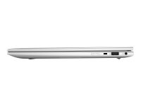 HP EliteBook 830 G10 Intel Core i5-1335U 33,8cm 13,3Zoll WUXGA AG Sure View 16GB 512GB/SSD UMA WWAN Wi-Fi 6e FPR W11P 3J Gar (DE)