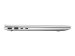 HP EliteBook 830 G10 Intel Core i5-1335U 33,8cm 13,3Zoll WUXGA AG Sure View 16GB 512GB/SSD UMA WWAN Wi-Fi 6e FPR W11P 3J Gar (DE)