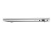 HP EliteBook 830 G10 Intel Core i5-1335U 33,8cm 13,3Zoll WUXGA AG Sure View 16GB 512GB/SSD UMA WWAN Wi-Fi 6e FPR W11P 3J Gar (DE)