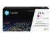 HP 213A Magenta Original LaserJet Toner Cartridge