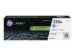 HP 220A Cyan Original LaserJet Toner Cartridge