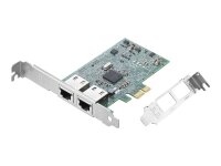 LENOVO ThinkStation Broadcom BCM5720-2P Dual-port Gigabit...