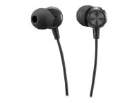 LENOVO Analog In-Ear Headphone Gen 2 3,5mm