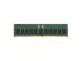 KINGSTON 32GB DDR5 4800MT/s ECC Reg 2Rx8 Module