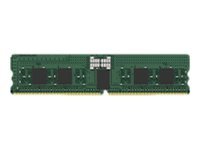 KINGSTON 16GB DDR5 4800MT/s ECC Reg 1Rx8 Module