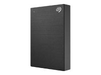 SEAGATE One Touch 5TB External HDD with Password...