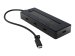 HP 4K USB-C Multiport Hub (EU)