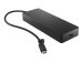 HP 4K USB-C Multiport Hub (EU)