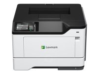 LEXMARK MS531dw Monochrome Singlefunction Printer HV EMEA...