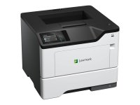 LEXMARK MS631dw Monochrome Singlefunction Printer HV EMEA...