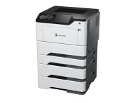 LEXMARK MS631dw Monochrome Singlefunction Printer HV EMEA 47ppm