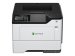 LEXMARK MS631dw Monochrome Singlefunction Printer HV EMEA 47ppm