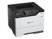 LEXMARK MS631dw Monochrome Singlefunction Printer HV EMEA 47ppm