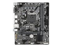 GIGABYTE H510M S2H V3 LGA1200 mATX MB 2xDDR4 4xSATA 1xM.2