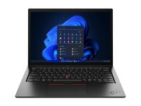 LENOVO ThinkPad L13 Yoga G4 Intel Core i5-1335U 33,78cm...