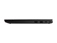 LENOVO ThinkPad L13 Yoga G4 Intel Core i5-1335U 33,78cm 13,3Zoll Touch WUXGA 16GB 512GB SSD UMA W11P WWAN 4G Black TopSeller