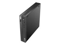 LENOVO ThinkCentre Neo50q G4 Intel Celeron 7305 8GB 256GB...