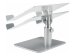 KENSINGTON Universal Tabletop Aluminum Laptop Riser