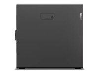 LENOVO ThinkStation P5 Intel Xeon W3-2425 32GB 1TB SSD...