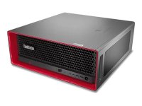 LENOVO ThinkStation P5 Intel Xeon W3-2425 32GB 1TB SSD UMA W11P TopSeller