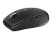 LOGITECH MX Anywhere 3S for Business Mouse right-handed optical 6 buttons wireless Bluetooth Bolt USB receiver