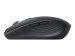 LOGITECH MX Anywhere 3S for Business Mouse right-handed optical 6 buttons wireless Bluetooth Bolt USB receiver