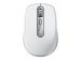 LOGITECH MX Anywhere 3S for Business - PALE GREY - EMEA28-935