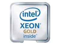 HPE Intel Xeon Gold 5415+ 2.9GHz 8-core 150W Processor