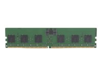 HP 32GB 1x32GB DDR5 4800 DIMM ECC REG Memory