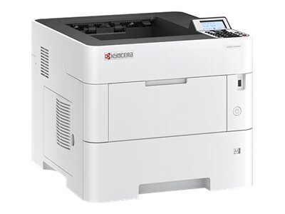 KYOCERA ECOSYS PA5500x/Plus Mono Laser Printer A4 55ppm