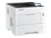 KYOCERA ECOSYS PA5500x/Plus Mono Laser Printer A4 55ppm