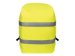 DICOTA Raincover HI-VIS 38 litre yellow