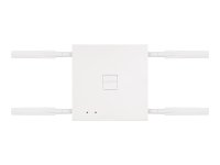 LANCOM 750-5G EU Router with 5G support downward...