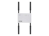 LANCOM IAP-5G EU Robust mobile router with 5G modem in...