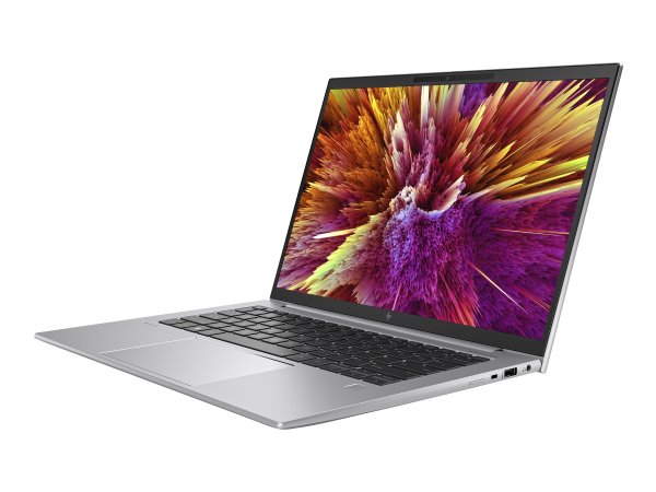 HP ZBook Firefly 14 G10 Intel Core i7-1360P 35,56cm 14Zoll WQXGA 2x16GB 1TB/PCIe NVMe/SSD WWAN Wi-Fi 6E FPR W11P 3J Gar (DE)