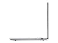 HP ZBook Firefly 14 G10 Intel Core i7-1360P 35,56cm...