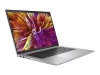 HP ZBook Firefly 14 G10 Intel Core i7-1360P 35,56cm 14Zoll WQXGA 2x16GB 1TB/PCIe NVMe/SSD WWAN Wi-Fi 6E FPR W11P 3J Gar (DE)