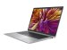 HP ZBook Firefly 14 G10 Intel Core i7-1360P 35,56cm 14Zoll WQXGA 2x16GB 1TB/PCIe NVMe/SSD WWAN Wi-Fi 6E FPR W11P 3J Gar (DE)