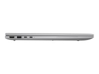 HP ZBook Firefly 16 G10 Intel Core i7-1360P 40,64cm...