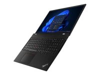 LENOVO ThinkPad P16s G2 AMD Ryzen 7 Pro 7840U 40,64cm...