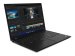 LENOVO ThinkPad P16s G2 AMD Ryzen 7 Pro 7840U 40,64cm 16Zoll WUXGA 16GB 512B SSD UMA W11P WWAN Ready TopSeller