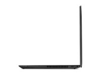 LENOVO ThinkPad P16s G2 AMD Ryzen 7 Pro 7840U 40,64cm 16Zoll WUXGA 32GB 1TB SSD UMA W11P WWAN Ready TopSeller